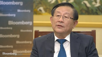 El padre de los autos