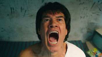 La familia del boxeador autorizó