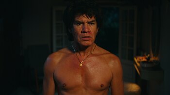 Esta noche se estrena por