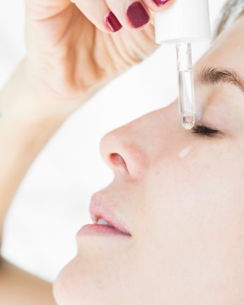 “En mi familia tenemos antecedentes