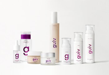 Con la compra de cada