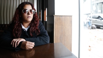 En julio de 2010, ocurrió