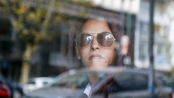 “¿Qué tengo que hacer para