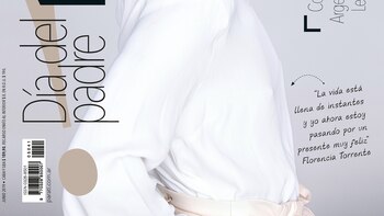 Revista Para Ti: 13 de