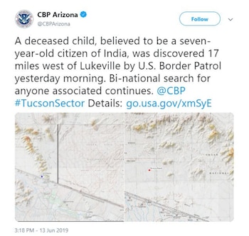 Imagen Q7QMKXD2ZNAPPF4Z6EL3WXCKDY