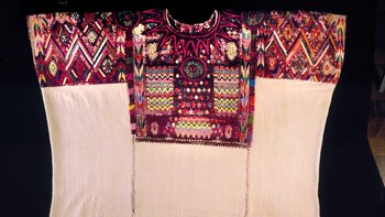 El voraz mundo de la