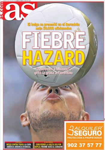 Imagen PQ6UQYGDFVFD3FU3BWQ7YHW2EI