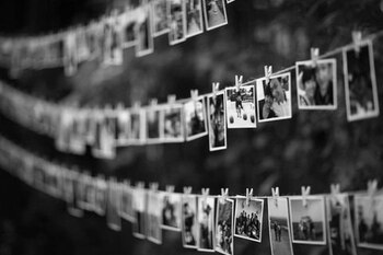 Fujifilm ha decidido volver a