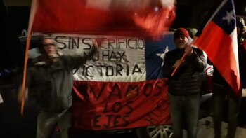 Analistas estiman que un día