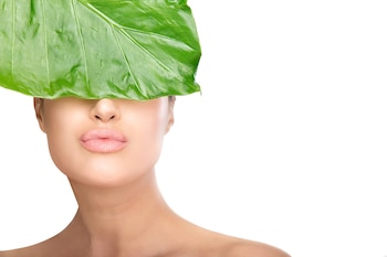 Ahora se pueden conseguir productos de belleza veganos en el país.