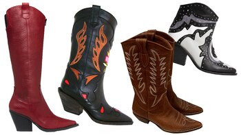 Paruolo, Saverio Di Ricci, Dios