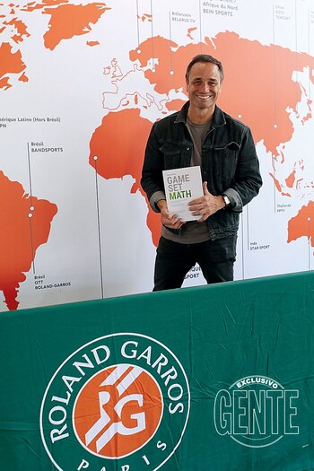 “Partir de conocerse a sí