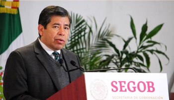 Hasta ahora se desconoce el