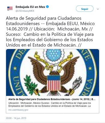 (Foto: Captura de pantalla de