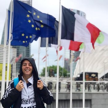 (@marianlarroquette)