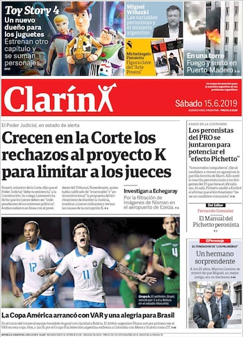 Imagen HENEAOBVBBHFBFUNDRL5IT3WCY