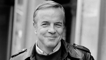 Franco Zeffirelli en 1974 (AP