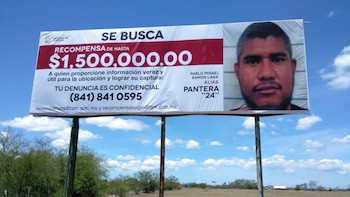 La Procuraduría General de Justicia