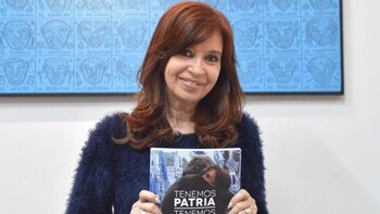 Imagen ORGA5HPGGNASZCJ66UP4OIEAJY