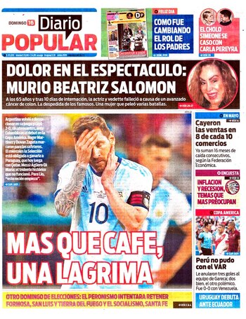 Imagen M3VZWEAWS5DP5FXJSDAGXEMGCI