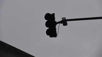 La energía de Tierra del