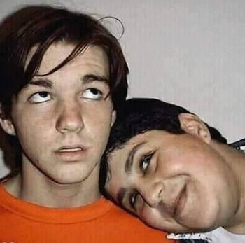 La serie dejó de emitirse