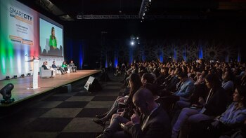 Equidad e inclusión: los ejes