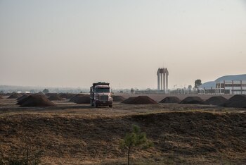 FOTO: MARIO JASSO /CUARTOSCURO.COM