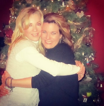 (Instagram: therealkatiebarber)i