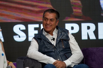 (Foto: Cuartoscuro.com)