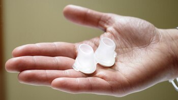 Bongo Rx, para pacientes con