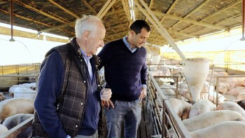 En Consenso Federal esperan que