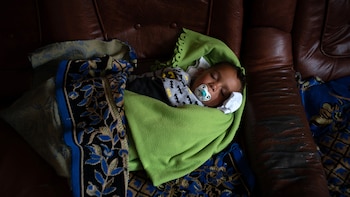 Constantin Mutu fue separado de