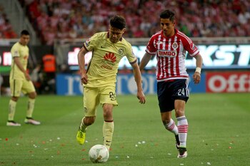 Peralta le ha hecho varios