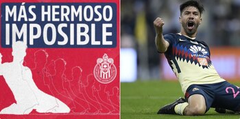 El festejo de Peralta contra