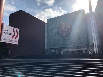 La Cámara de Diputados informó