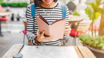 “Es viable tener una alimentación