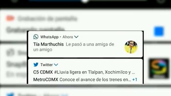 El presidente de este organismo,