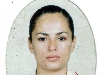 El secuestro de Priscila fue