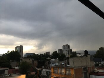 (Foto: Twitter @SGIRPC_CDMX)