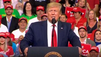 La apuesta por el 2020