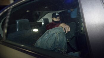 Ahí vamos: Devias tras ser