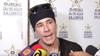 (Foto: Captura de pantalla)