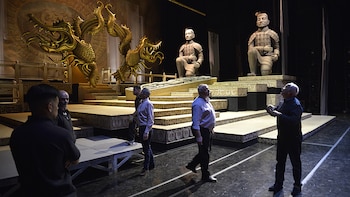 Foto: Gustavo Gavotti