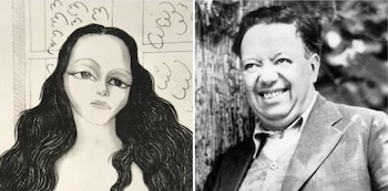 La subasta ser{a este 20