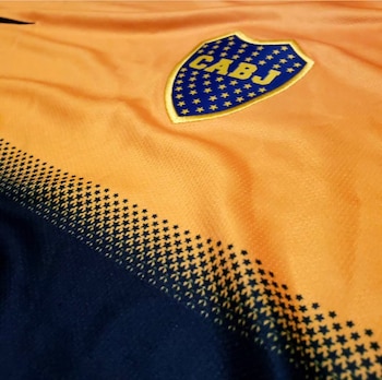 El detalle que tendría la