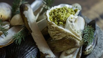 Aramburu es uno de los