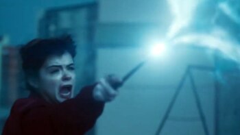 En este nuevo videojuego móvil