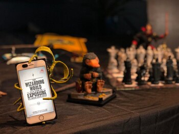 El tipo de juego y las