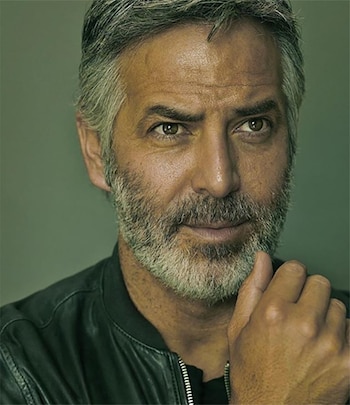 Guillermo Zapata (Instagram)